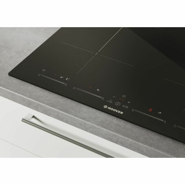 HTPS64MCTTWIFI (Hoover) Aussteller