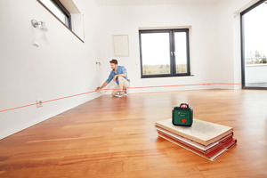 Fußboden, Bodenbeläge, Holz, Reinigen, Innenarchitektur