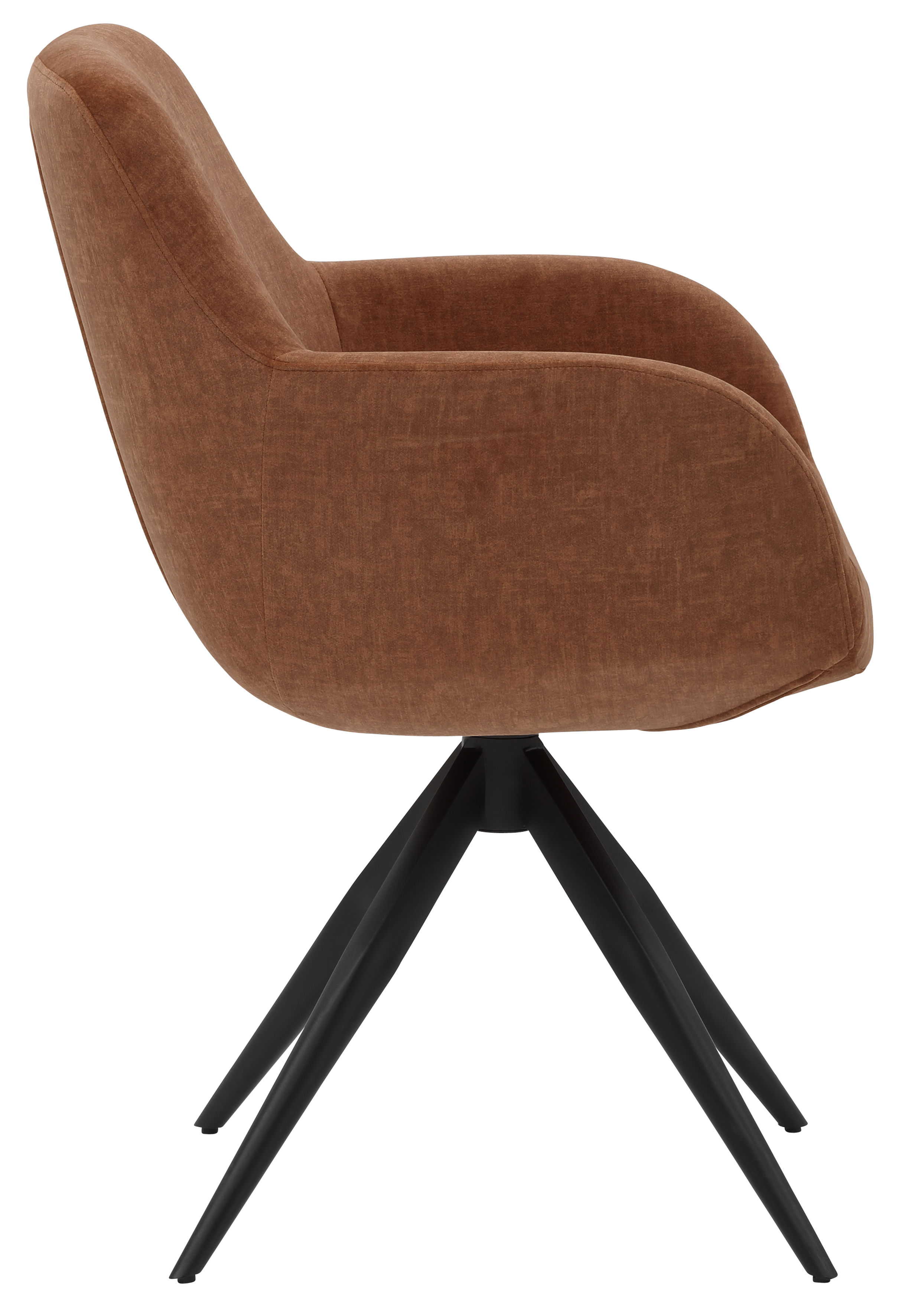 Moebel, Stuhl, Kissen, Dekoration für Zuhause