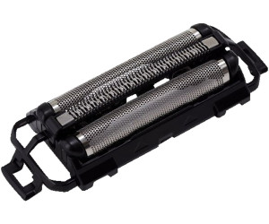 WES9089Y1361 WES9089Y1361