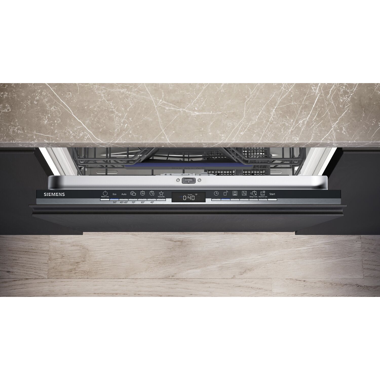 SX63EX02BE (Siemens Powerline) Aussteller