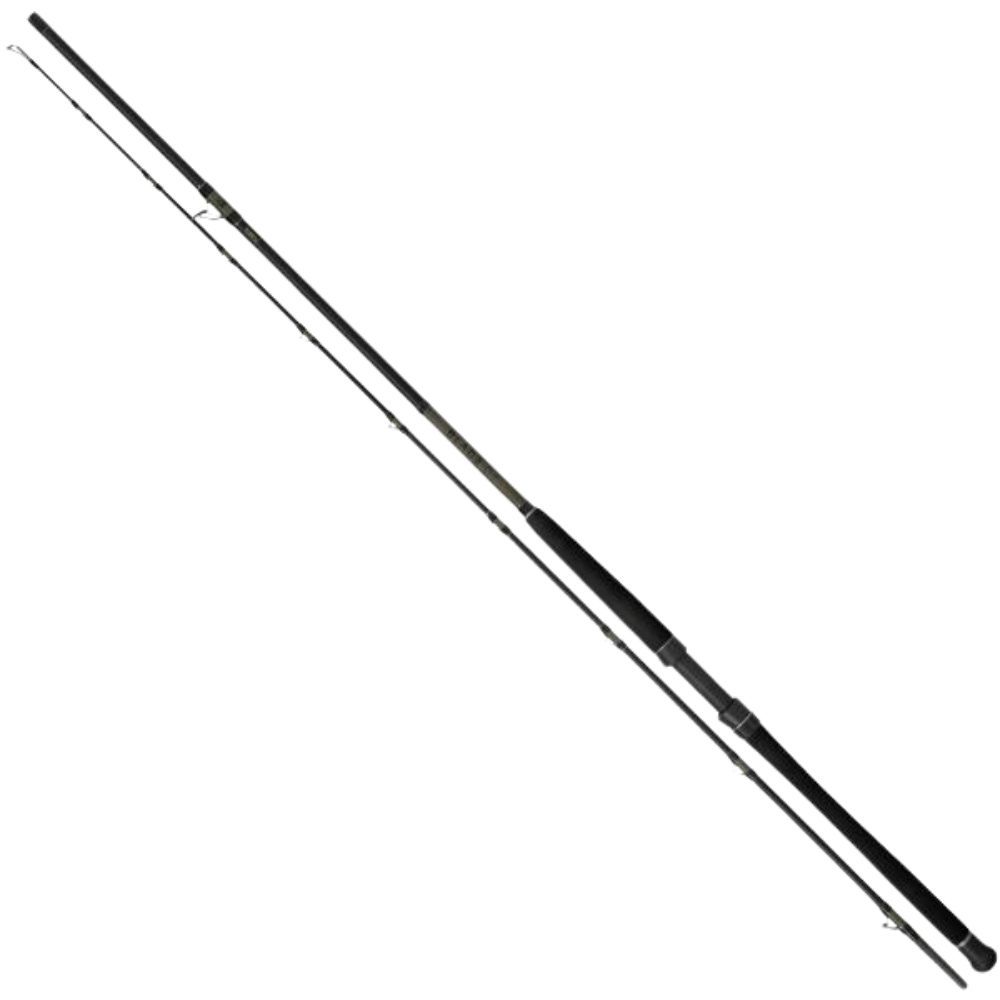 Blade 300 Taktstock, Stock, Bogen, Waffe