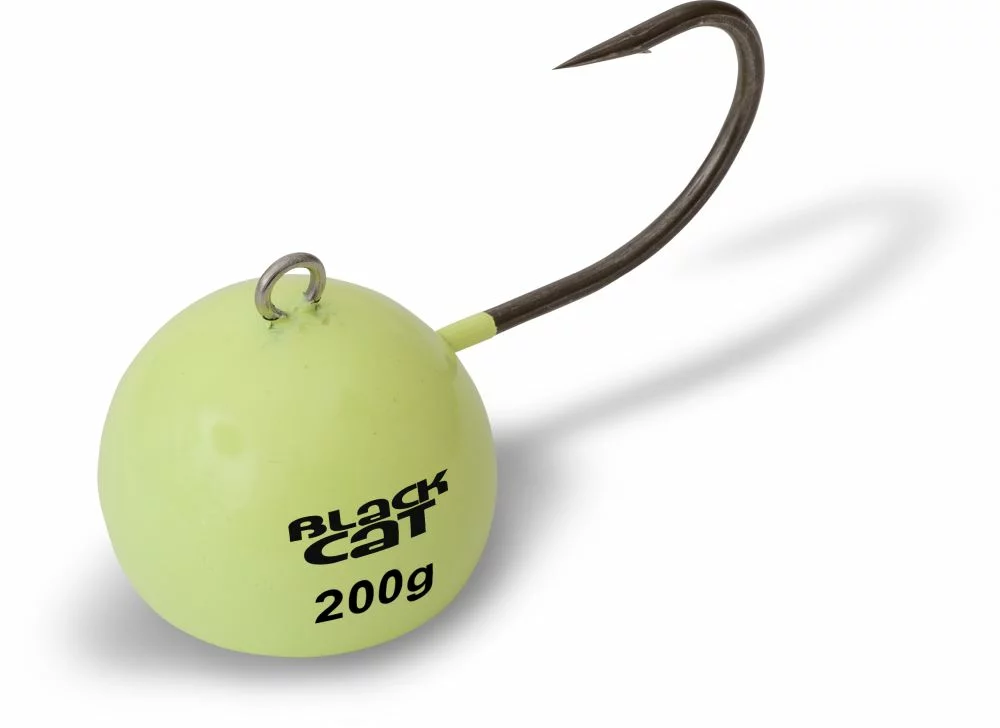 Fire-Ball glow in the dark 80g 3Stück Fire-Ball glow in the dark 80g 3Stück