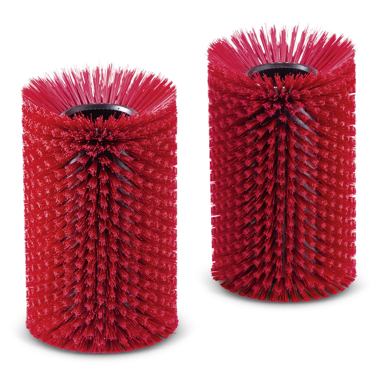 Pinsel, Gerät, Werkzeug