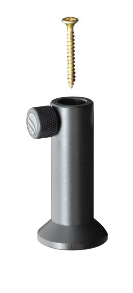 Stage Stand 12mm Stage Stand 12mm