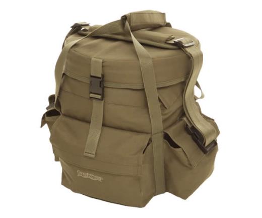 Tasche, Rucksack, Kleidung, Weste