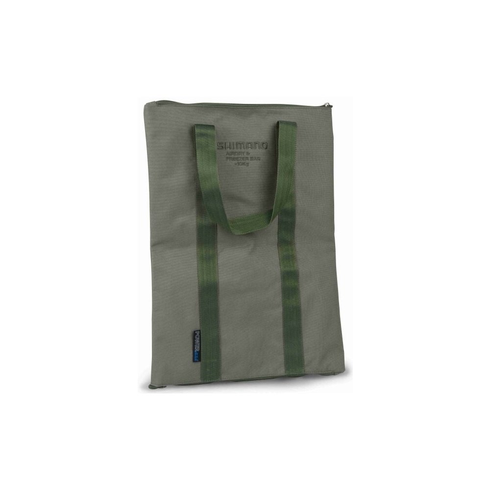 Airdry&Freezer Bag 10kg Airdry&Freezer Bag 10kg