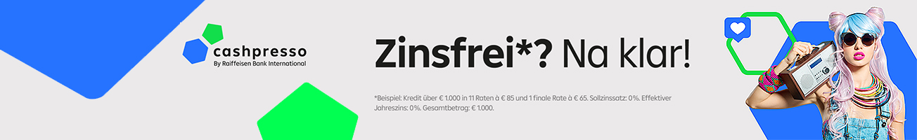 Werbung, Erwachsener, Weiblich, Person, Frau