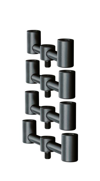 Cygnet 20/20 Snugs 2 Rod 6.5 inch Cygnet 20/20 Snugs 2 Rod 6.5 inch