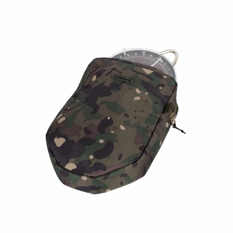NXC Camo Scales Pouch NXC Camo Scales Pouch