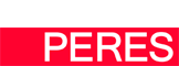 PERES
