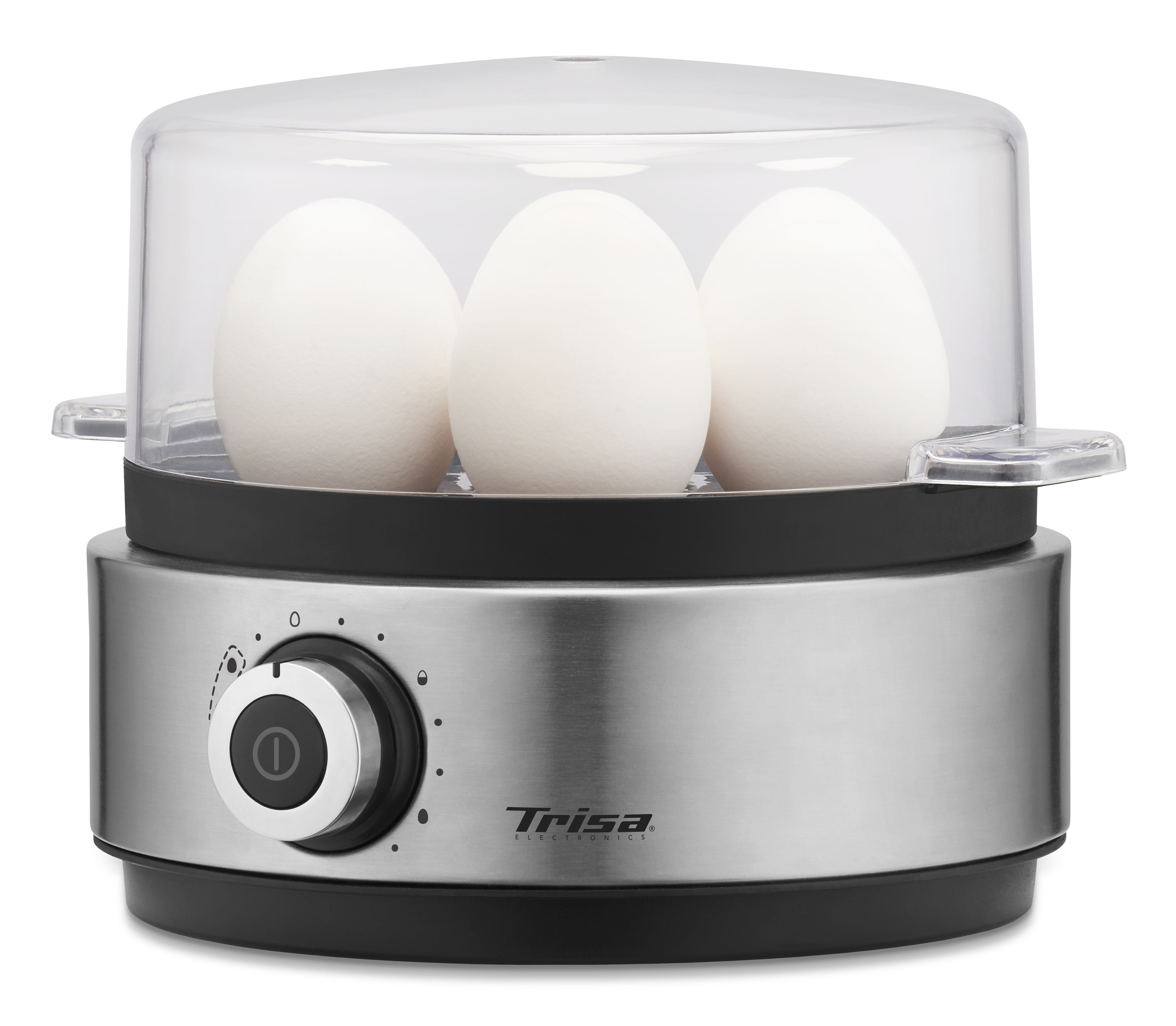 Vario Eggs (7390.7512) Vario Eggs (7390.7512)