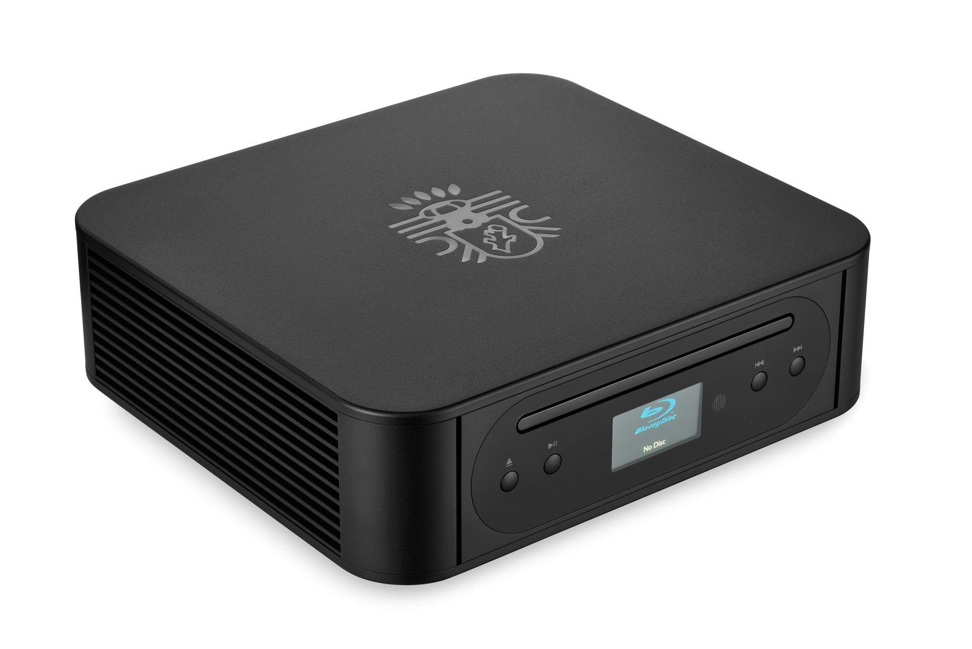 Elektronik, Hardware, Computerausrüstung