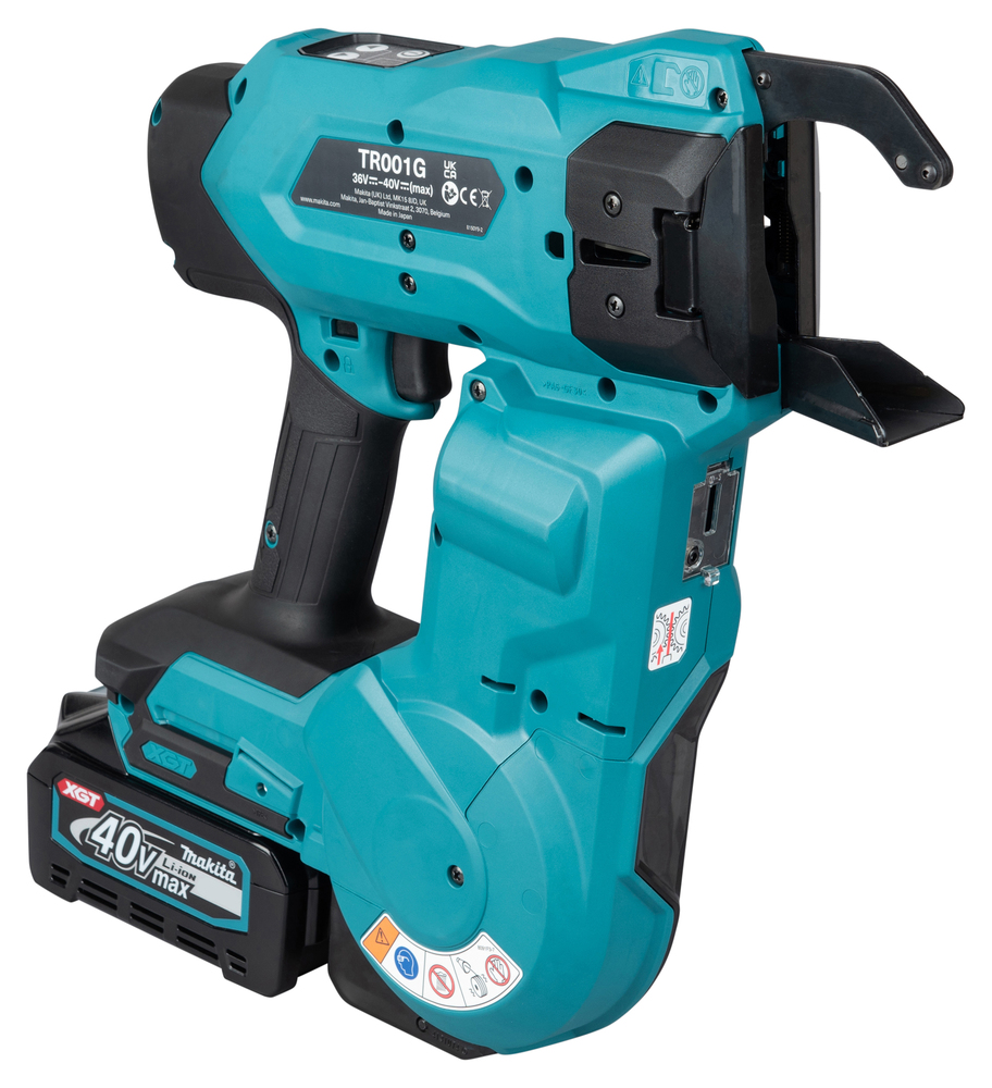 Gerät, Elektrische Bohrmaschine, Werkzeug