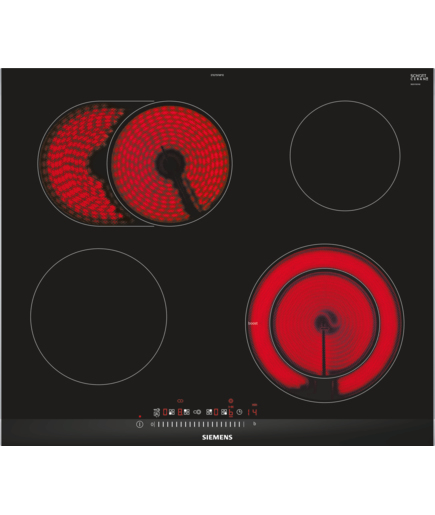 ET675FNP1E ET675FNP1E