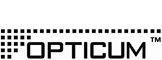 Opticum Opticum