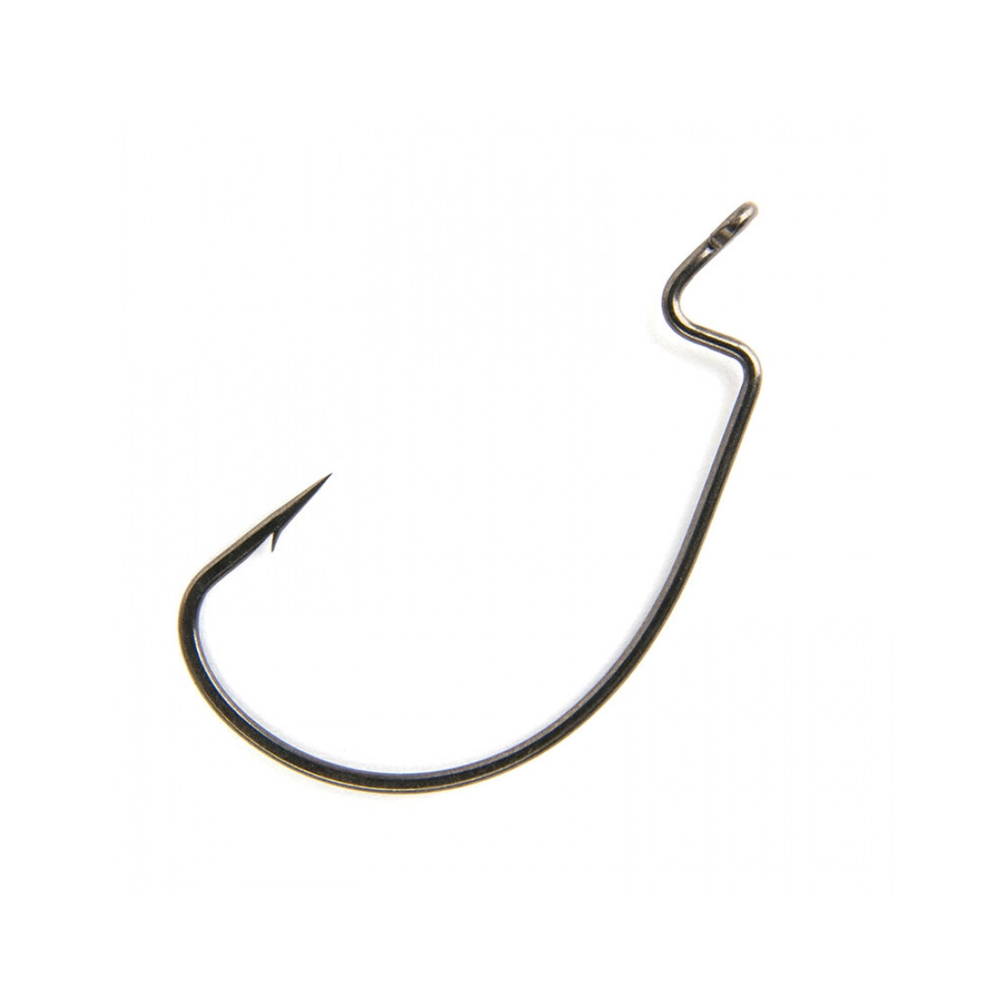 Arma Point Offset Hooks Gr.2