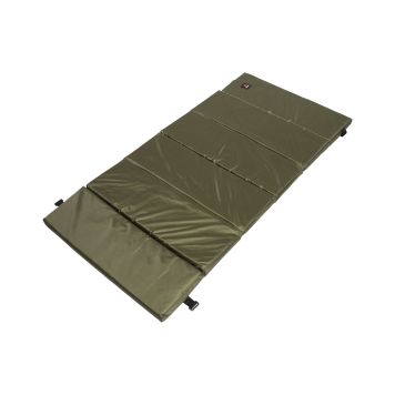 Cygnet Carp Folding Unhooking Mat 608902 Cygnet Carp Folding Unhooking Mat 608902