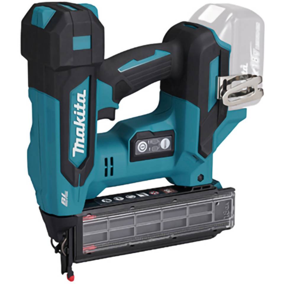 Gerät, Elektrische Bohrmaschine, Werkzeug