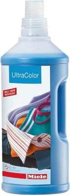 Grillrost Perfect Clean 422 x 357 Flasche