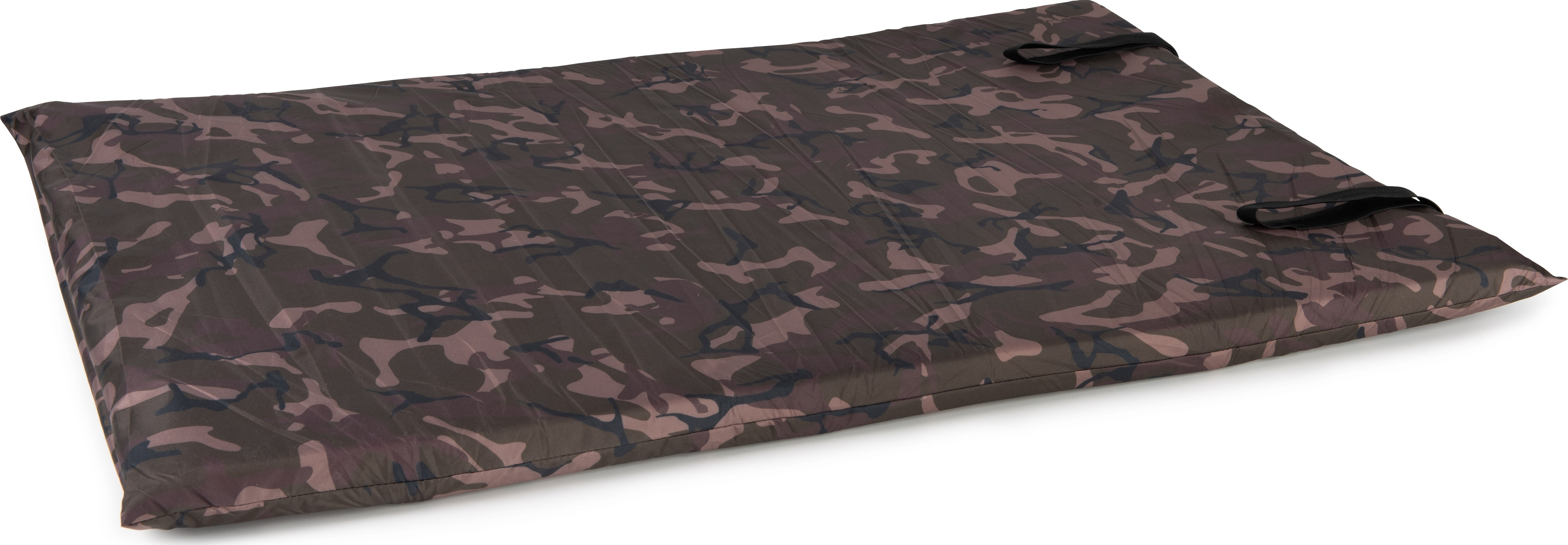 Camouflage, Tarp, Camo, Mat, Groundsheet