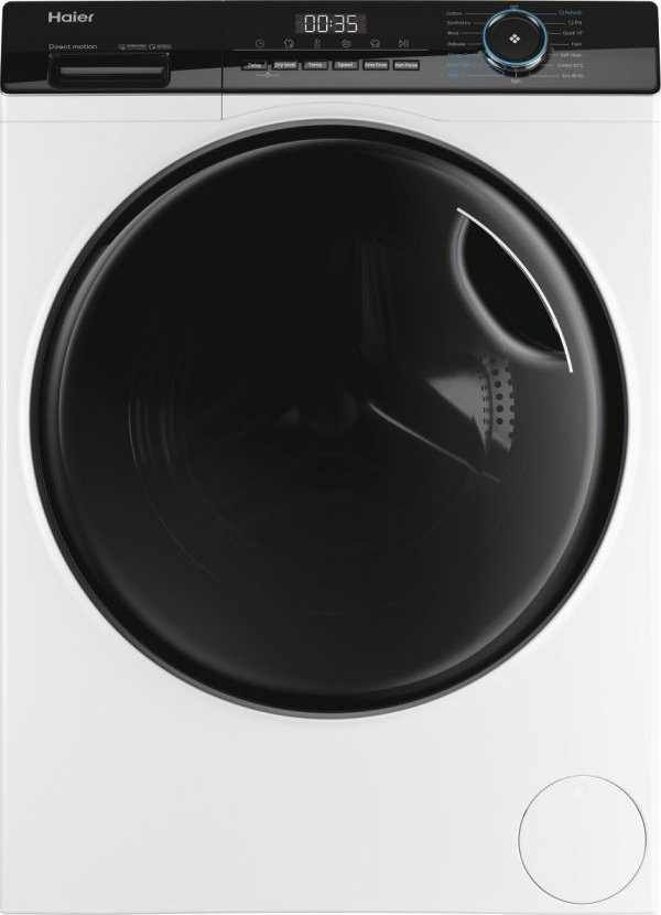 Gerät, Elektrisches Gerät, Waschmaschine