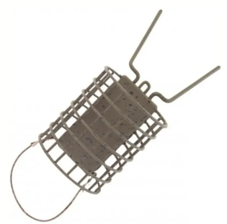 CLAW FEEDER - 90g (10)