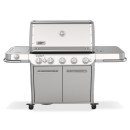 Summit FS38 S Gasgrill (1500056)