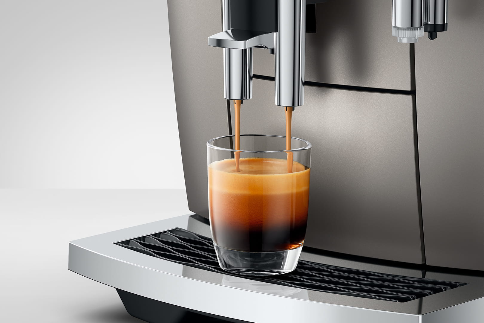 Pokal, Getränk, Kaffee, Kaffeetasse, Espresso