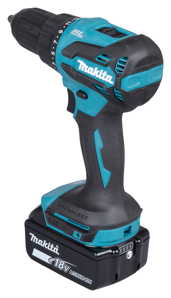 DHP490RTJ