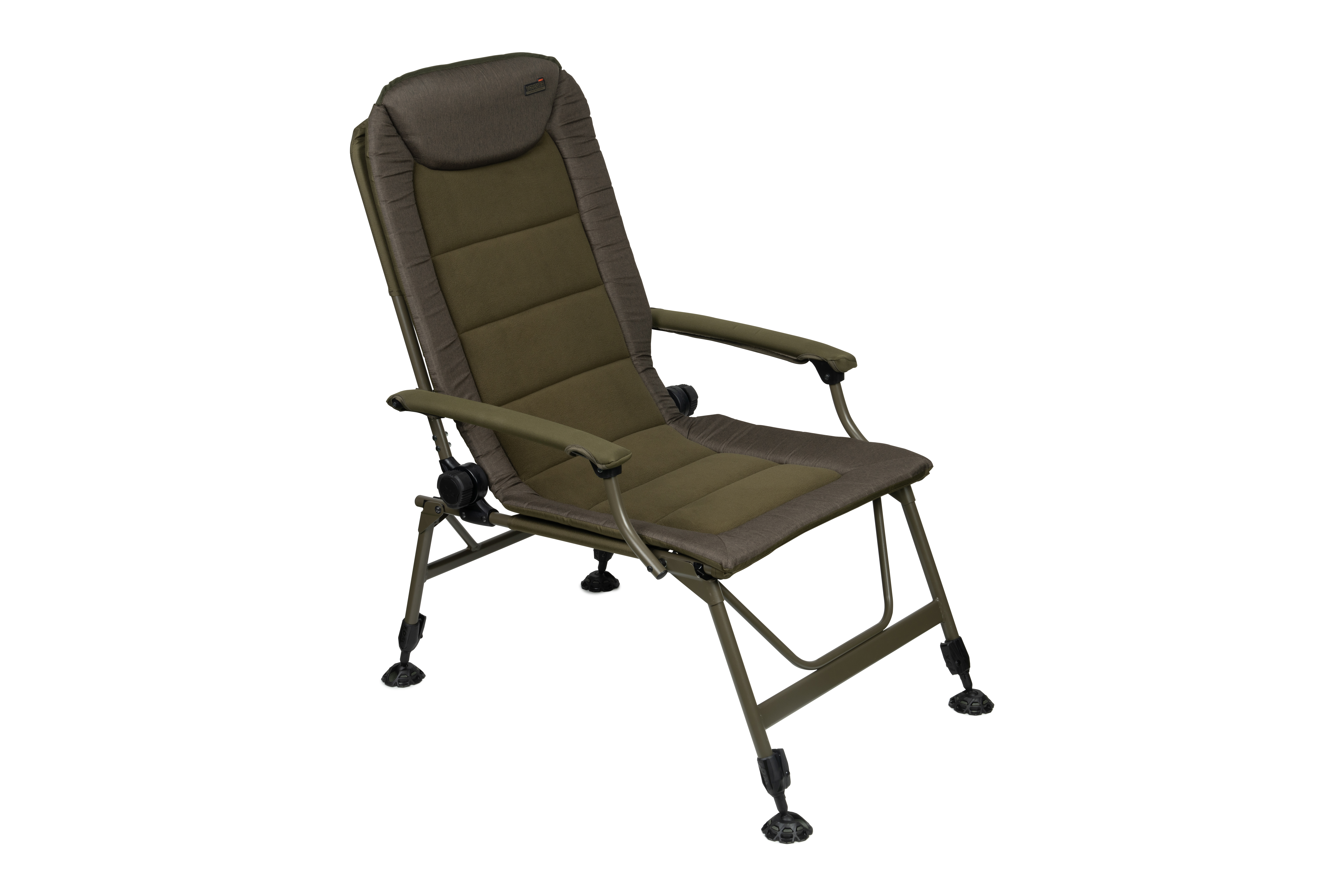 Voyager Large ReclIndiener Chair