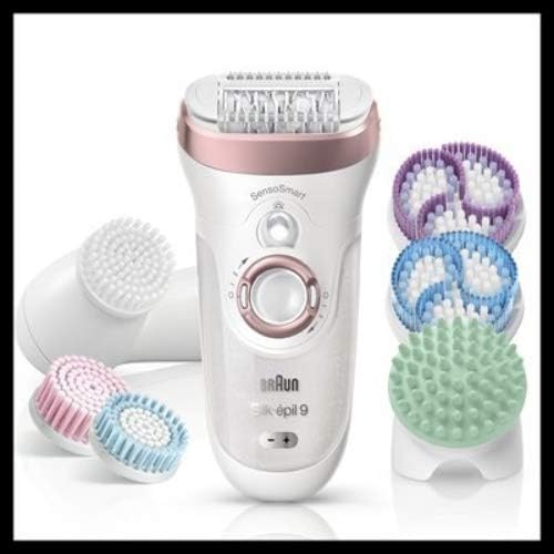 Pinsel, Gerät, Werkzeug