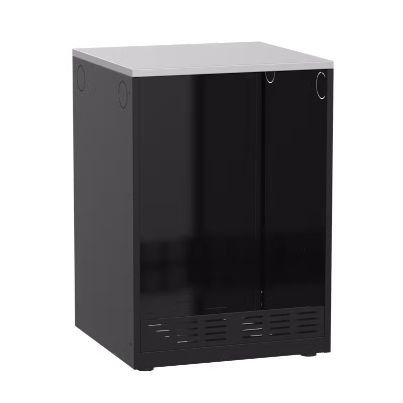 BBQK Kühlschrank Modul (3401011)