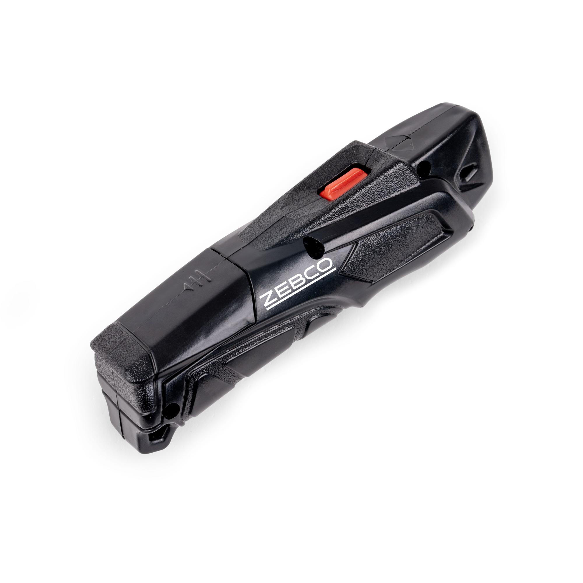 Trophy Line Stripper