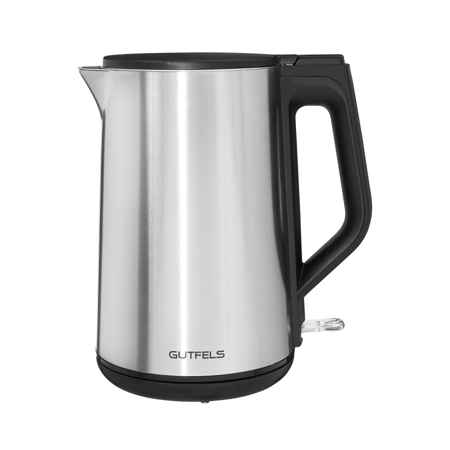 WATER 3020 Kochgeschirr, Topf, Wasserkocher, Flasche, Shaker