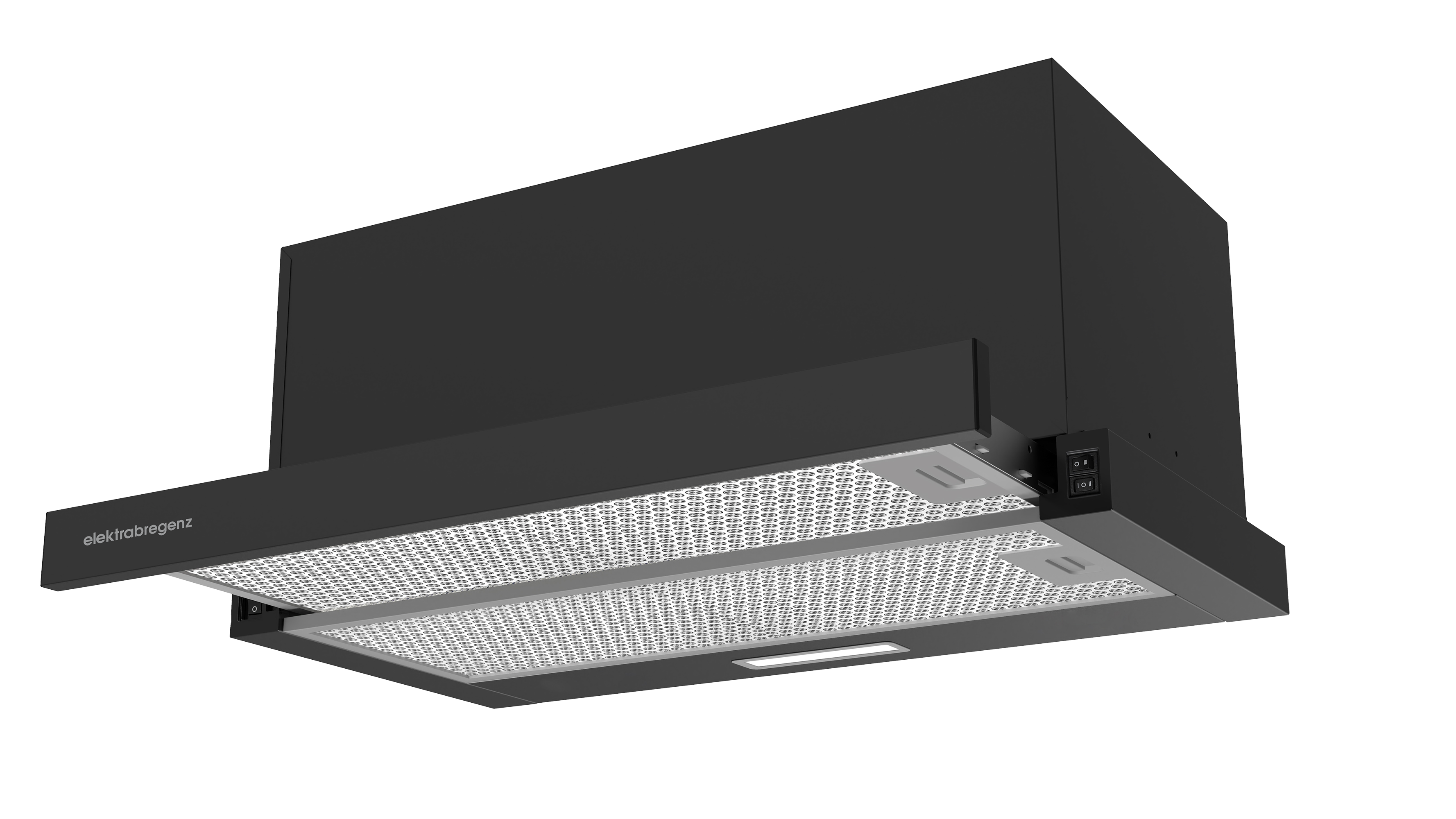 DZ6161B