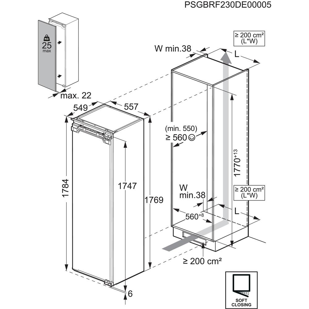 TK6DS181EC