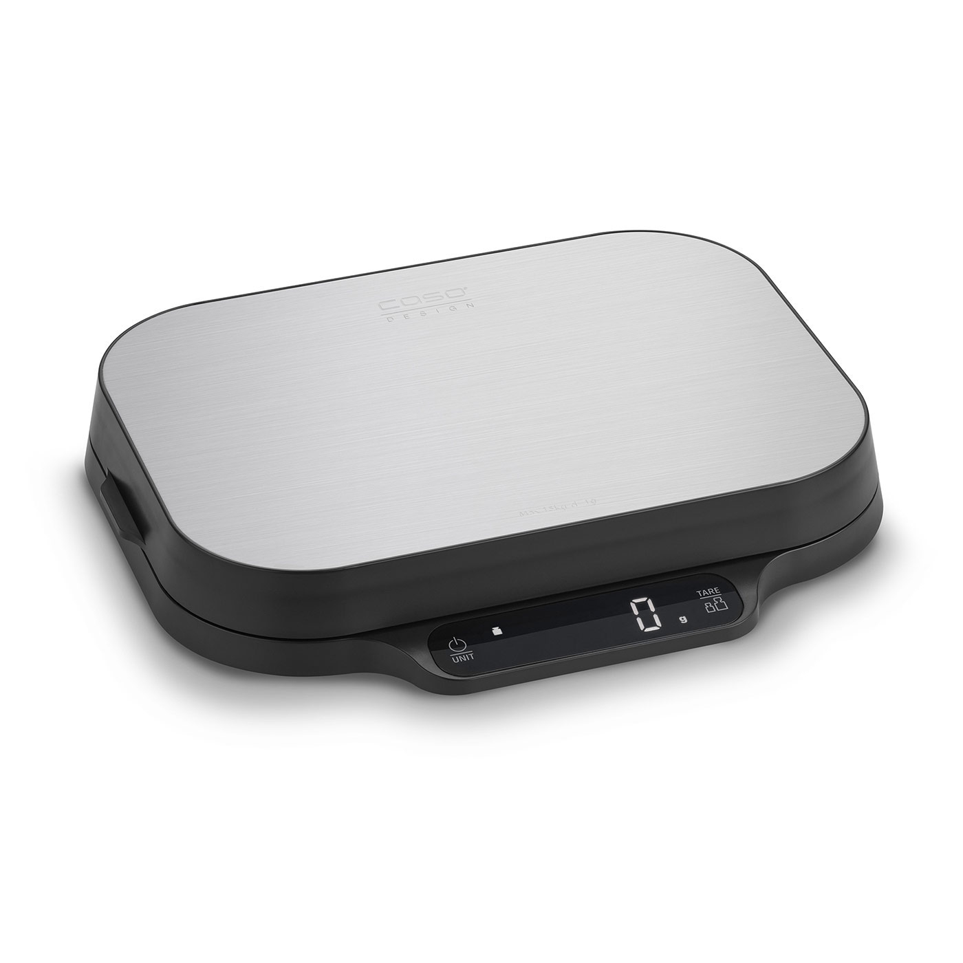 KitchenDuo  Elektronik, Hardware, Computerausrüstung, Überwachen, Bildschirm