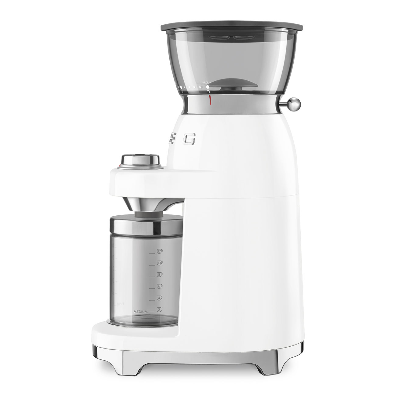 Gerät, Elektrisches Gerät, Mischer, Tasse