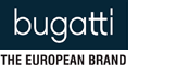 Bugatti Bugatti