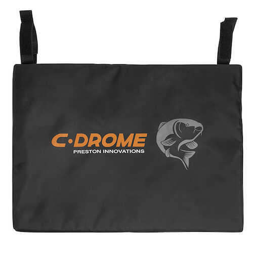C-Drome Unhooking Mat