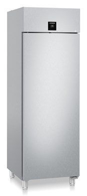 Gerät, Elektrisches Gerät, Kühlschrank, Weißes Brett