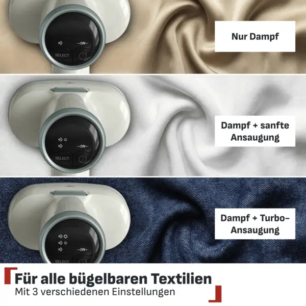 DT9322