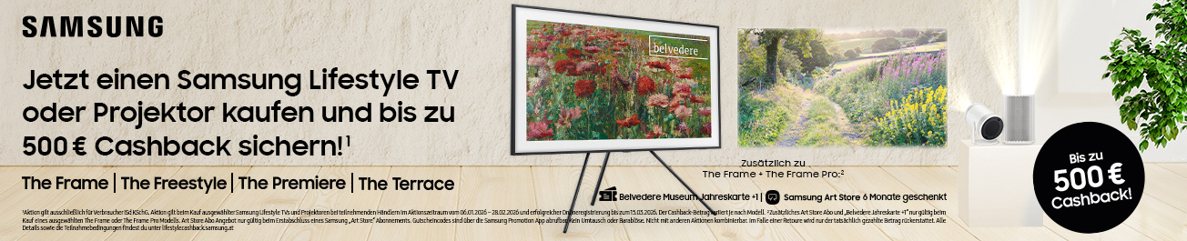 Werbung, Elektronik, Bildschirm, Leinwand, Plakat