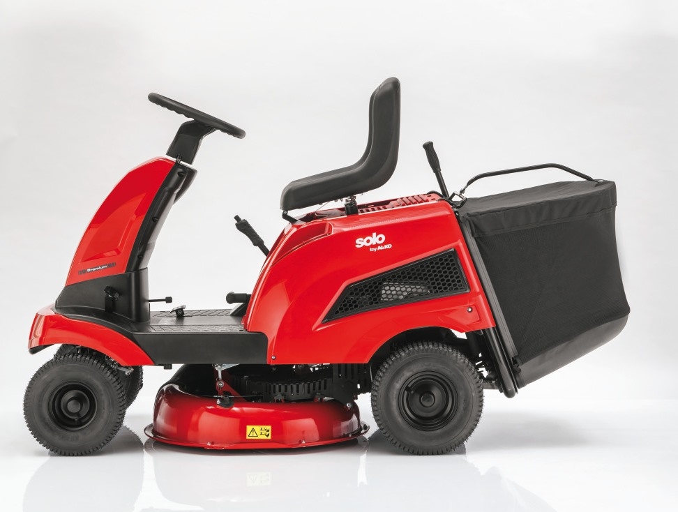 R7-65.8 HD