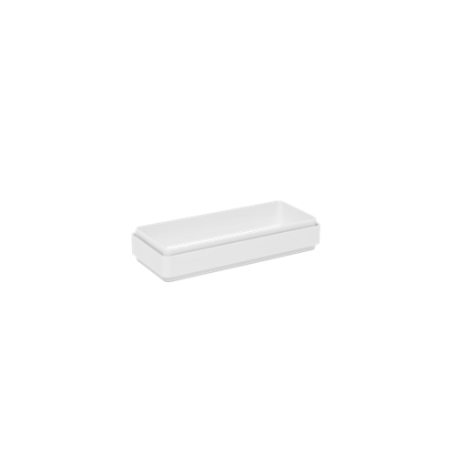 M2CKCF06 - Rohrverbinder M2CKCF06 - Rohrverbinder