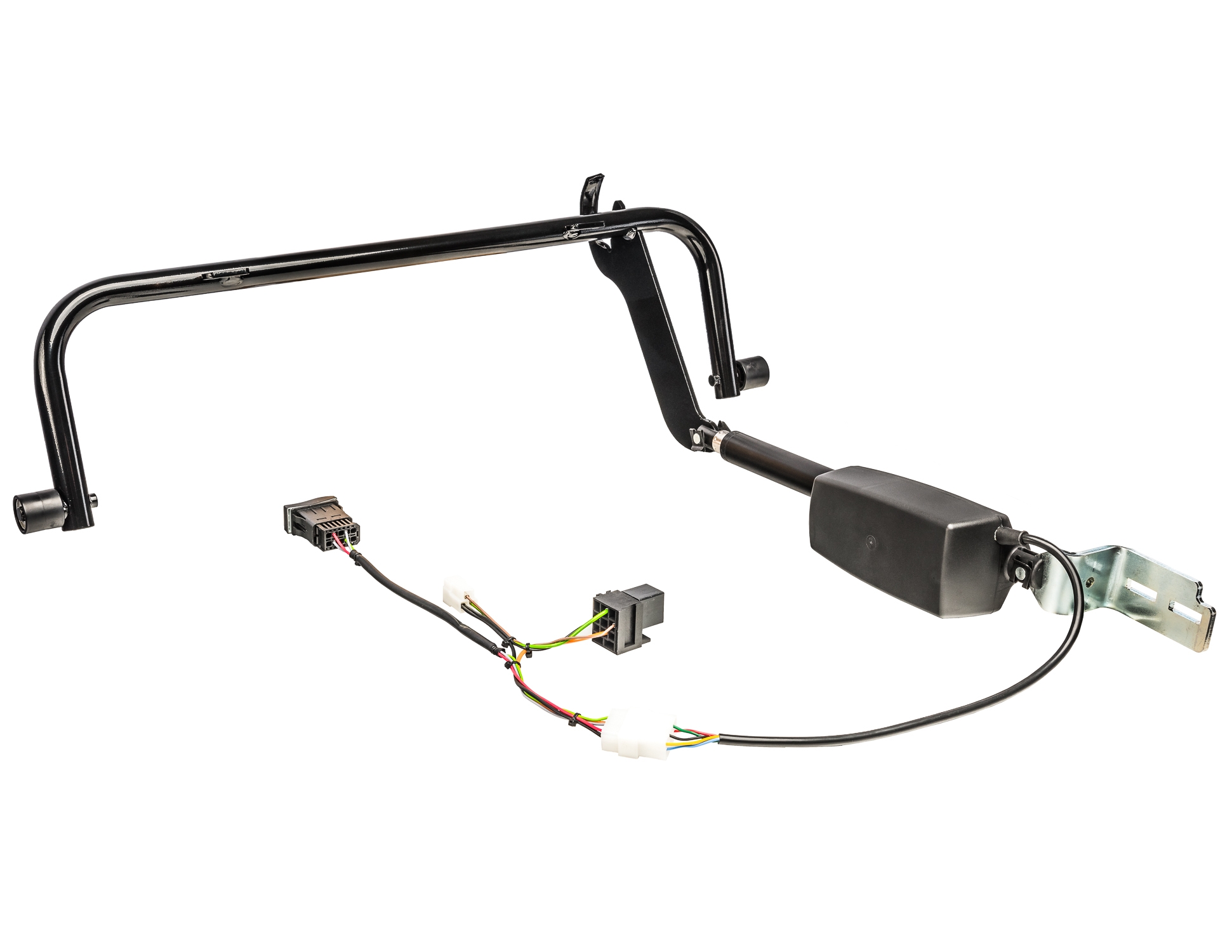 Adapter, Elektronik, Elektrisches Gerät, Mikrophon