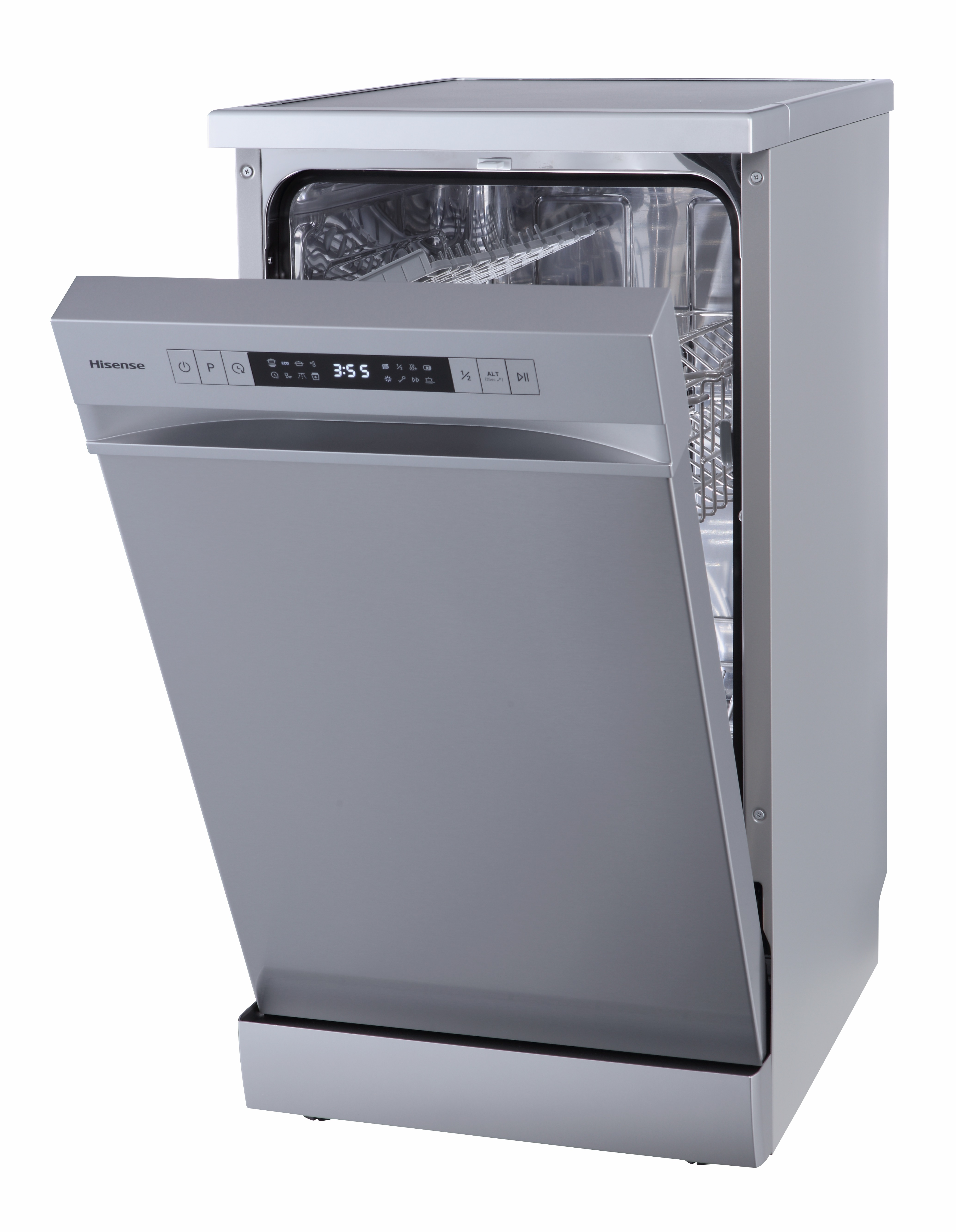 Gerät, Elektrisches Gerät, Postfach, Geschirrspülmaschine