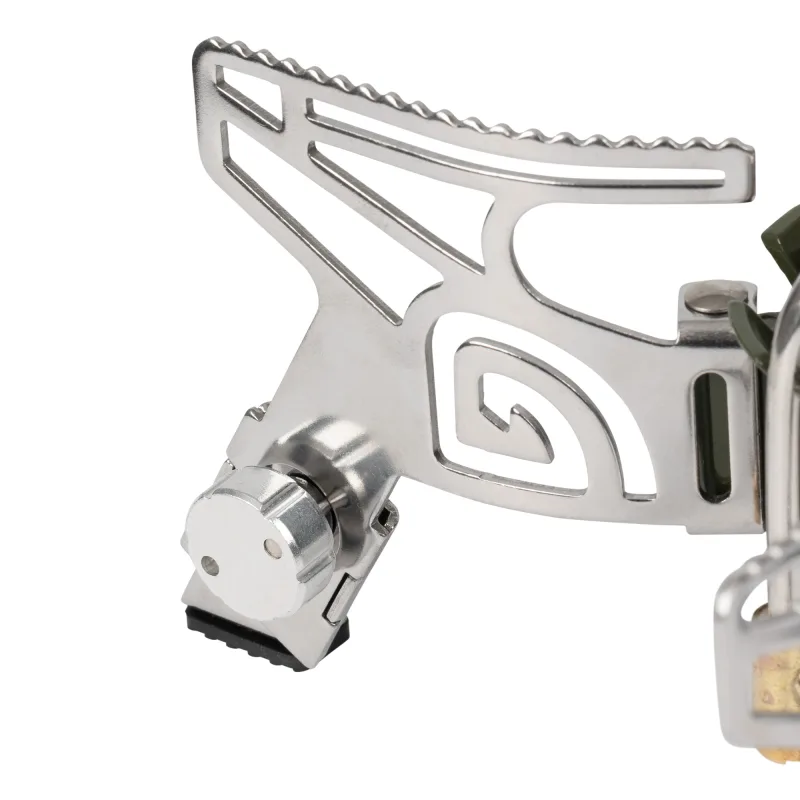 Trakker Armolife CG4 Stove (211105)