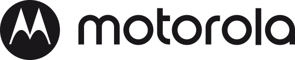 Motorola Motorola